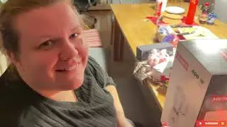 Bolnica posjeta 🏥 Euforija - Badnje veče 🍽️ Poklon svako svoj otvara 🎁 Radost i tuga nije On tu 🥹