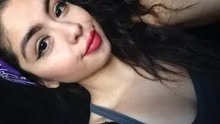Zombie Pin Up Girl Tutorial