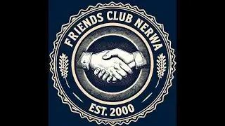 FRIENDS CUP NERWA 🏏2026 | Match No 53 | AS CC Shimla vs Mahadev Haati 11 Sirmour