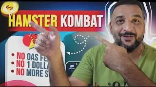 10 September Daily Combo & Daily ciper & Mini Game  | Hamster komat Daily Ciper &  Game