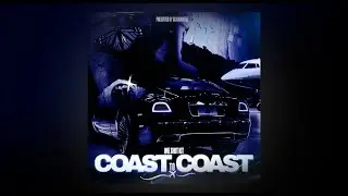 [FREE | +1700 SOUNDS] ''Coast To Coast'' One Shot Kit (Trap, Detroit, Florida, West Coast, +more)