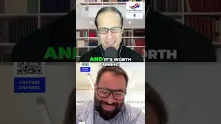 #18 Сохраняйте мотивацию. Секрет успеха!