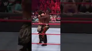 snap #shorts #prowrestling #videogames #wwe2k22 #suplex #wrestling #wwe #wwegames