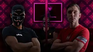 Reflexx & Refox - Bumpin