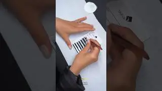 CURS BAZA EXTENSII GENE FIR CU FIR 1D&bull;3D și CURBURI SPECIALE - Prima Zi