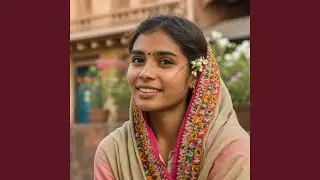 Meri Jaan Eid Mubarak
