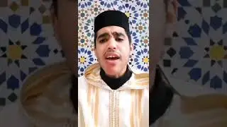 ماتيسر من سورة يونس للقارئ عبد الجبار العبقري
