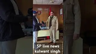 SP Amit yashvardhan ne  AI portal k chalte phone ki recovery ki aur aj 56 phone  unke owner ko sope
