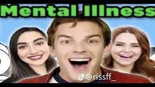 more romhackery.mp4