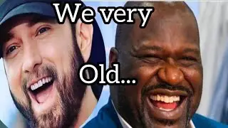 CELEBRITY NEWS: Celebrity 2022 turning 50 or 50years old!