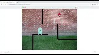 How to make a Shooting Game in Scratch 3.0! (2D) Part 3