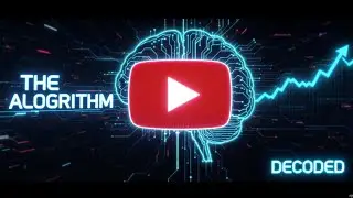 YouTube Mastery Course, Section 2 YouTube Algorithms, Lecture 1, 100% Free Course, taleemkidunya