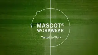 Tested to Work &ndash; taken to the next level 3.0 &ndash; Football TV Commercial 2025