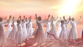 AYE KHUDA | English Subtitles | Tajdar Amrohi | Roopkumar Rathod | Version 1