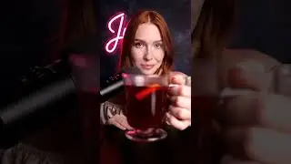 It's so cold out there... Warm up. ☕ #shorts #pov #redhead #asmr