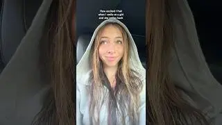 Girls girl💗 #shorts #fyp #girl #relatable #YT #subscribe