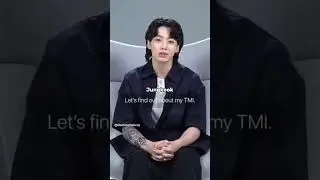 Как Чонгук наконец-то встречается с девушкой-айдолом из к-попа&hellip;#шорты#bts#jungkook#зима#kpop#kpop...