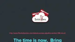 5i Solutions Dakota