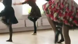 style TEASER