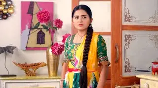 Mithai - Ep 145 - Aashish Bharadwaj,Debattama Saha - Hindi Tv Serial - Zee Anmol