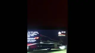 Gta loco low co snandres
