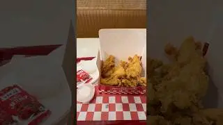 Best Offer in Kannur⚠️⚠️ #friedchicken #broastedchicken #chicken #food #foodie #offer #offers #best