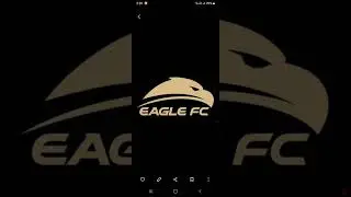 Eagle FC: Whatever happened to it