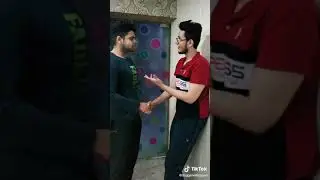 Trigger insan new video #shorts #triggerinsan
