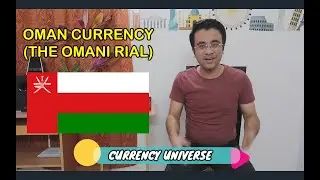 OMAN CURRENCY - THE OMANI RIAL - RATE IN INDIAN RUPEES TODAY ( PKR, BDT , NPR , AED , SAR, QAR )