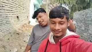 Chhattisgarh chherchera Vlogs  Cg_Suresh_Vlogs_002