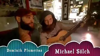 Ir Cocorona Ysebahn
