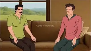 गरीब किसान का बेटा बना करोड़पति |ShareMarket Success Story |Finance |forexTrading success story