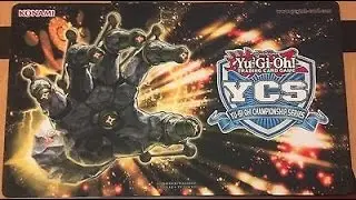 GIANT HAND TOURNAMENT! 5/30 Hosted by TheCardGuyz & SUPERGAMESINC