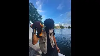 [FREE] Plaqueboymax x Sample Jerk Type Beat - 