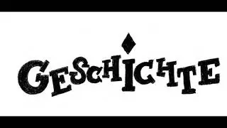 Sin San- Geschichte