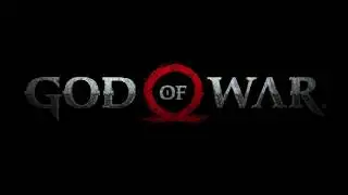 God of War (PS4)- 