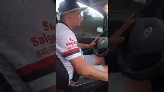 Idea 1.4 ELX Consumo na Rodovia utilizando Etanol 14 a 15. por litro
