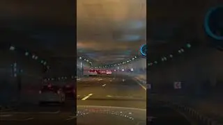 Dubai WhatsApp status ❤️ #dubailfe #shortvideos #shorts #viral #dubai #trending