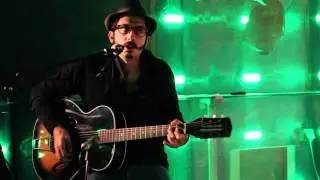 Home Cooked Blues - Philippe Abirached - Catfish Blues