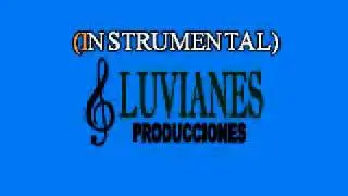 KARAOKE PERDONAME (Junior)