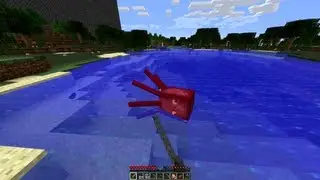 UHC ESPA&Ntilde;A | Ep.1 - Juego de Tronos