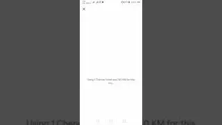 Gpay / GoIndia / Chennai Event (10-100) / All answers added (description)