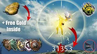 GW2 PvP | 