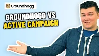 Alternatives to ActiveCampaign