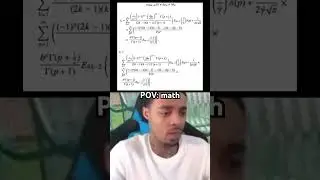 like who added greek letters 😭 #math #greek #shorts #trending #memes #funny #badanimations0