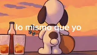 Dani Jr – Si sientes lo mismo 