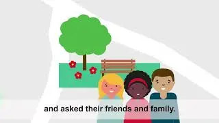 Guide on renting through the private rented sector