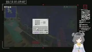 【CSGO/ZE】Revenge Rampage【Lupercalia】