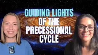 Powerful Guidance of Saturn&ndash;Neptune at Zero&deg; Aries Through the Ages of Collective Reorientation