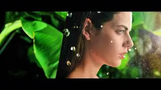 Dj Goja x Suleymer - Innocence ( Official Video )